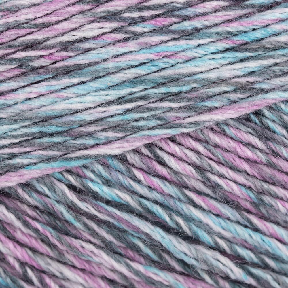 Midnight Masquerade (86)