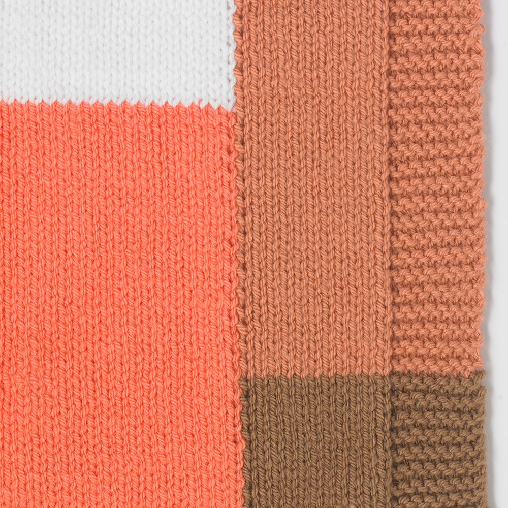 Paintbox Yarns Simply Chunky 5 Ball Value Pack - view 3