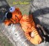 Tigger