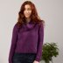Valley Yarns DS105 Meara PDF