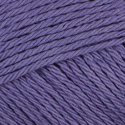 Hot Purple (01317)