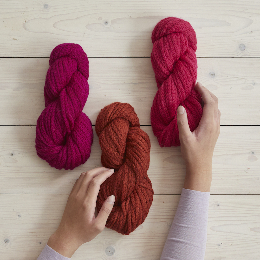 Debbie Bliss Paloma - view 3