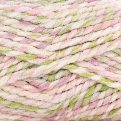 Pink Lemonade by Patty Lyons - Yarn Loop