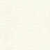 White (100)