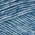 Blue Apatite (805)