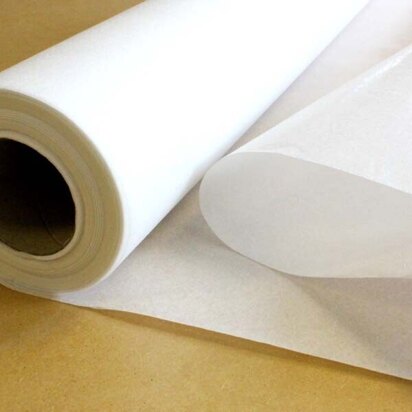 Vlieseline Iron-On Interlining Standard Medium - 90cm width