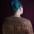 Julie Knits in Paris Filigree PDF