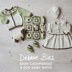Debbie Bliss Little Shepherd PDF.