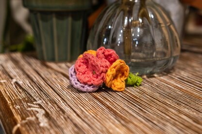 Mezio Fufezio the Druid