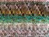 Textured Cowl