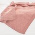 Blanket Love is in the Air
