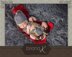 Newborn Gladiator/Roman/Greek/Spartan Warrior