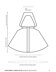 Corby Weemin I DK hooded cape