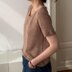 Dara Tee