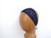 Mesh Headband