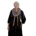 Karee Shawl