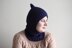 New Elf in Town Balaclava