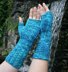 Slipstream Mitts