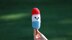 Rocket Pop / Firecracker Popsicle Amigurumi