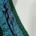 MOLLY Hobo Bag