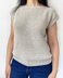 Sophie Top