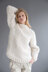 Made by Me - Handknitting (No.01) by Rico Design