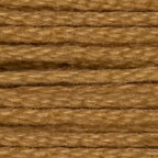 Anchor 6 Strand Embroidery Floss - 943