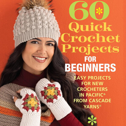 Knitting Books at WEBS