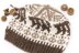 SELBU BEAR Hat