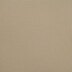 Parchment (3740)