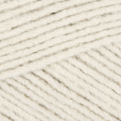 Linen Stitch Stripes Crochet Blanket in Bernat Forever Fleece -  Downloadable PDF