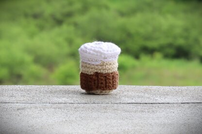 Mini Coffee