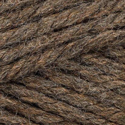 King Cole Big Value Super Chunky