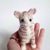 Tabby cat