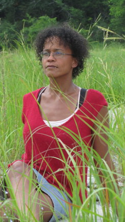 Lobelia Cardinalis #4