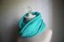 Phydelle Infinity Scarf / Cowl