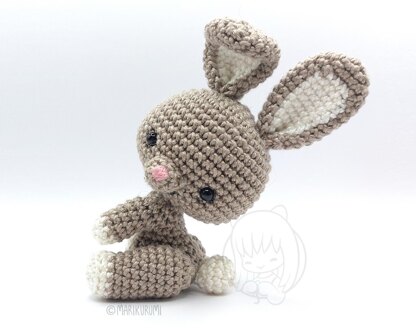 Biba Bunny