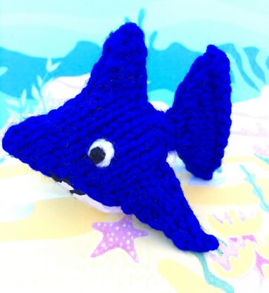 Baby shark puppet toy online