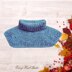 Baby Neck Warmer