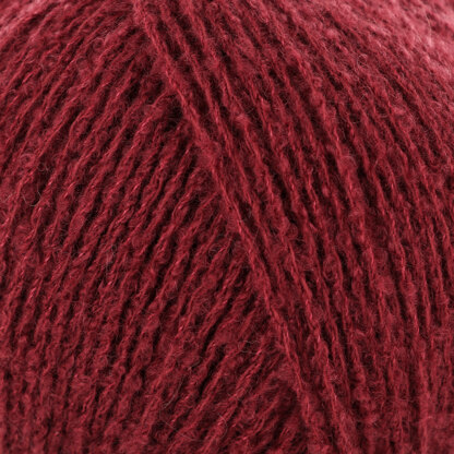 Burgundy Solid (730645)