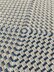 Granny Weave Blanket
