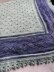 Phylida's Blanket