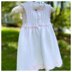 Alana Baby Dress