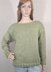 Abigail Sweater