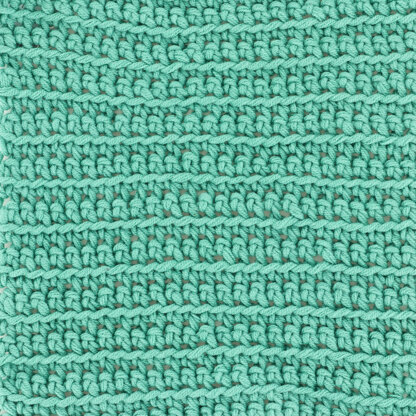 White (224)