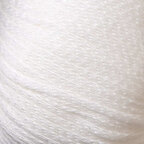 Spun Cotton (11501)