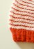 My Stripes