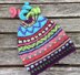 Native Language Hat