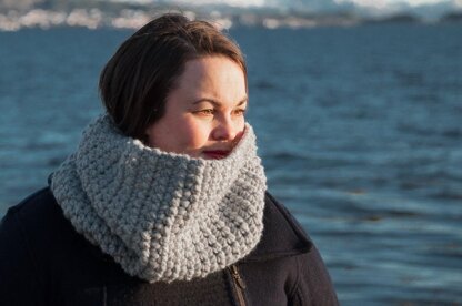 Laetus Cowl