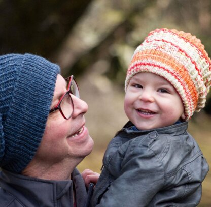 Queenstown Hats